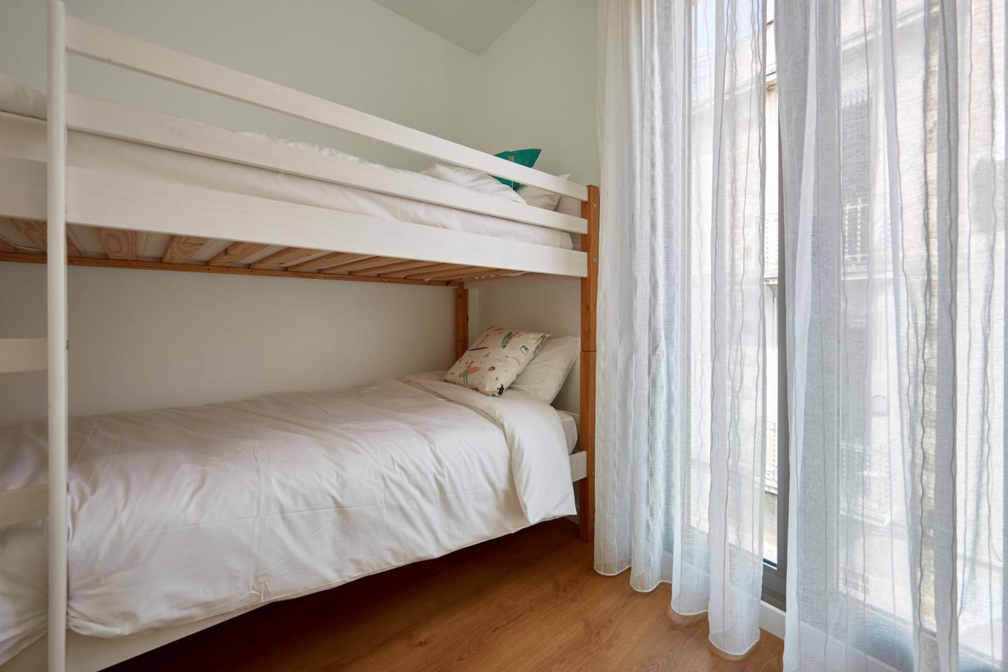 Apart-Hotel Happy Life Alicante Phòng bức ảnh